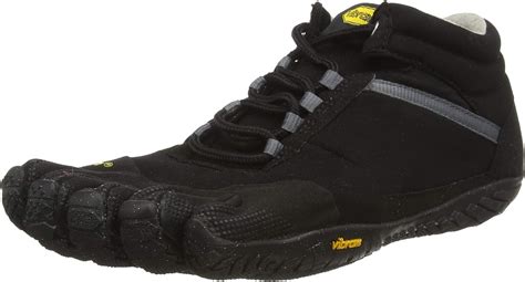 Vibram men's shoes